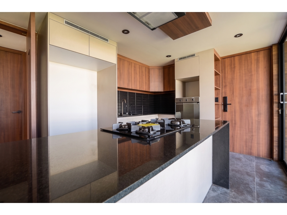 Casa en Venta en Parque Jalisco, Lomas de Angelópolis, Puebla — foto 5