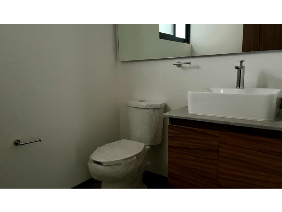 Casa en Venta en Real de Britania, Camino Real a Cholula, Puebla — foto 4