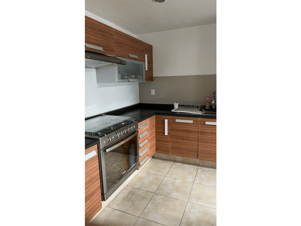 Casa en Venta en Rinconada Atlixcáyotl, San Bernardino Tlaxcalancingo — foto 2