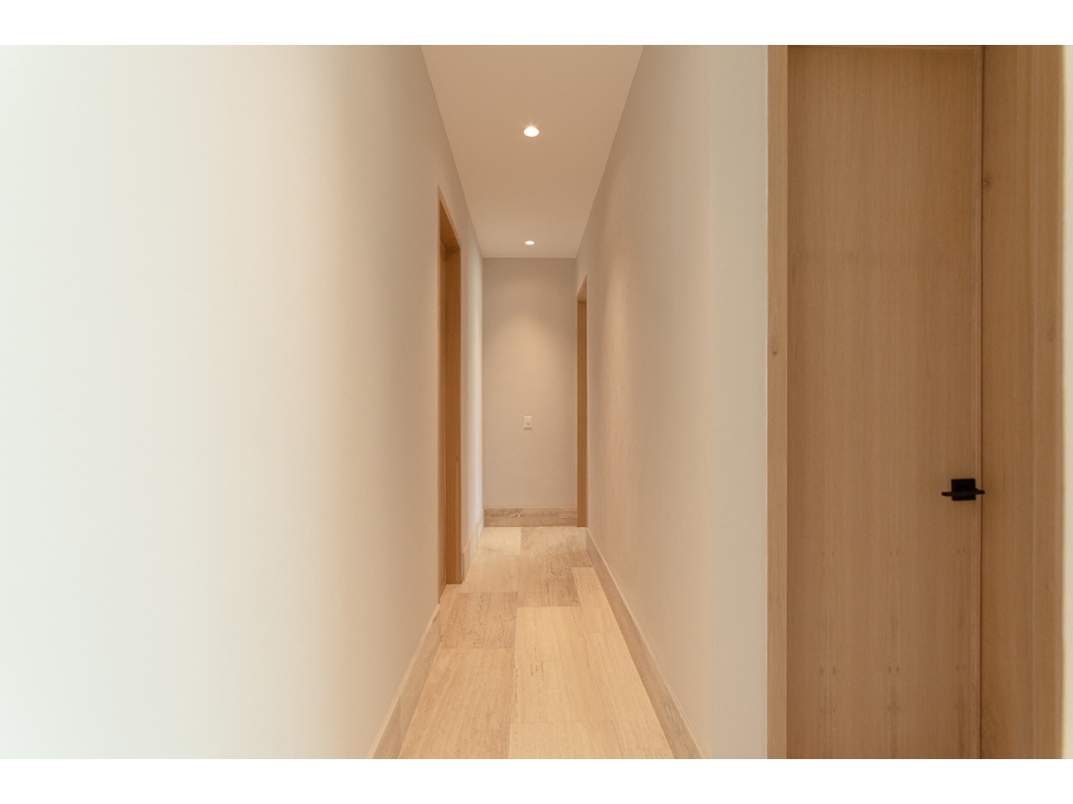Departamento en Venta en Fraccionamiento Camelinas, Atlixco, Puebla — foto 6