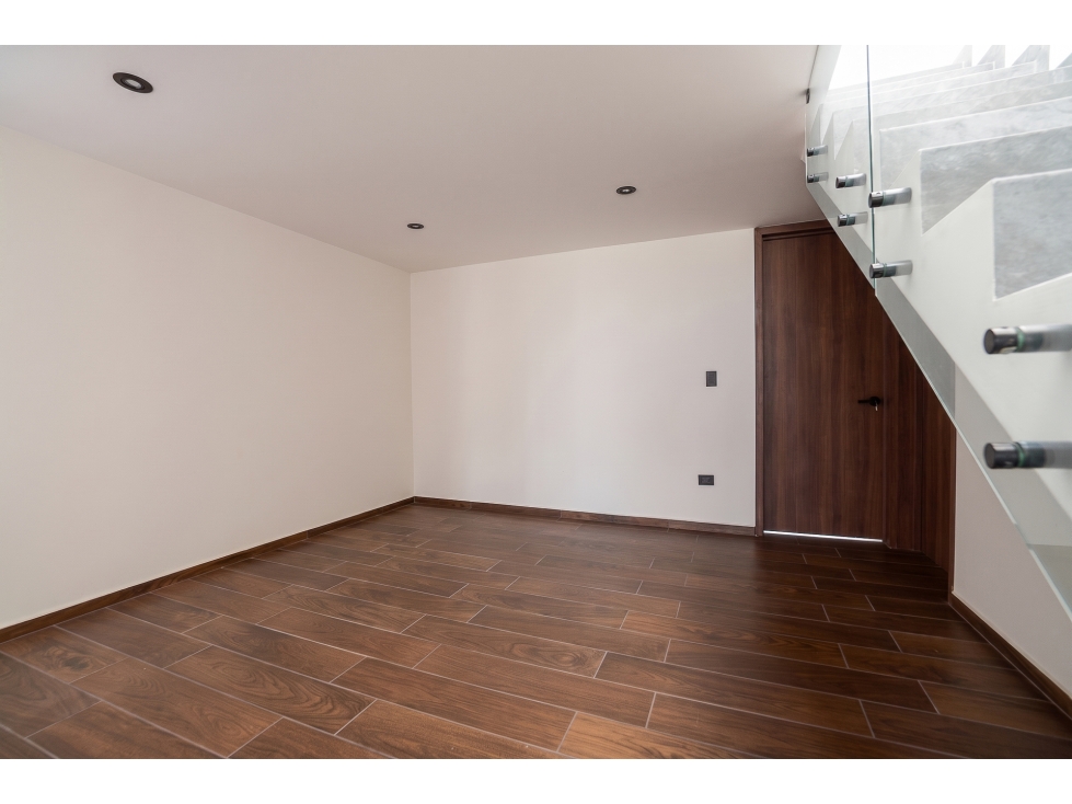 Casa en Venta en Parque Jalisco, Lomas de Angelópolis, Puebla — foto 6