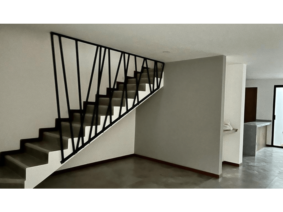 Casa en Venta en Real de Britania, Camino Real a Cholula, Puebla — foto 5