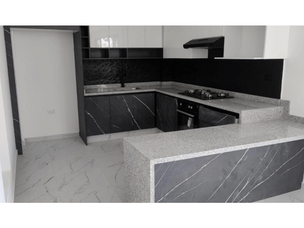 Departamento en Venta en Calle Coyotla, San Bernardino Tlaxcalancingo — foto 4