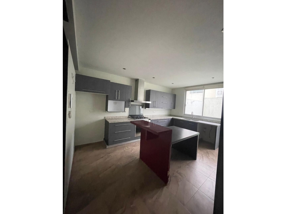 Casa en Venta en Residencial San Ángel, San Bernardino Tlaxcalancingo — foto 6