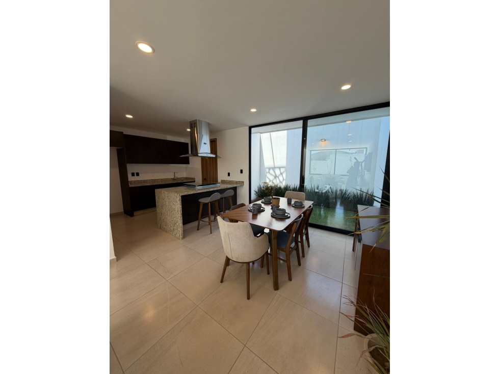 Casa en Venta en Fracc. Dávica, San Pedro Cholula, Puebla