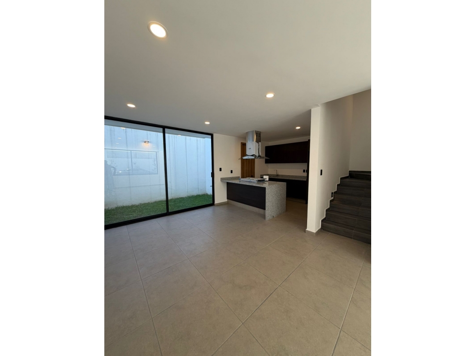 Casa en Venta en Fracc. Dávica, San Pedro Cholula, Puebla