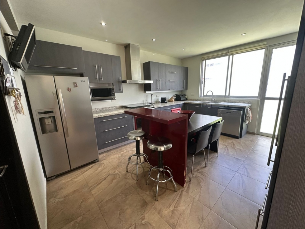 Casa en Venta en Residencial San Ángel, Puebla, Puebla — foto 6