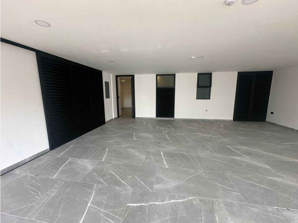 Casa en Venta en Clúster 11 11 11, Lomas de Angelópolis I, Puebla — foto 3