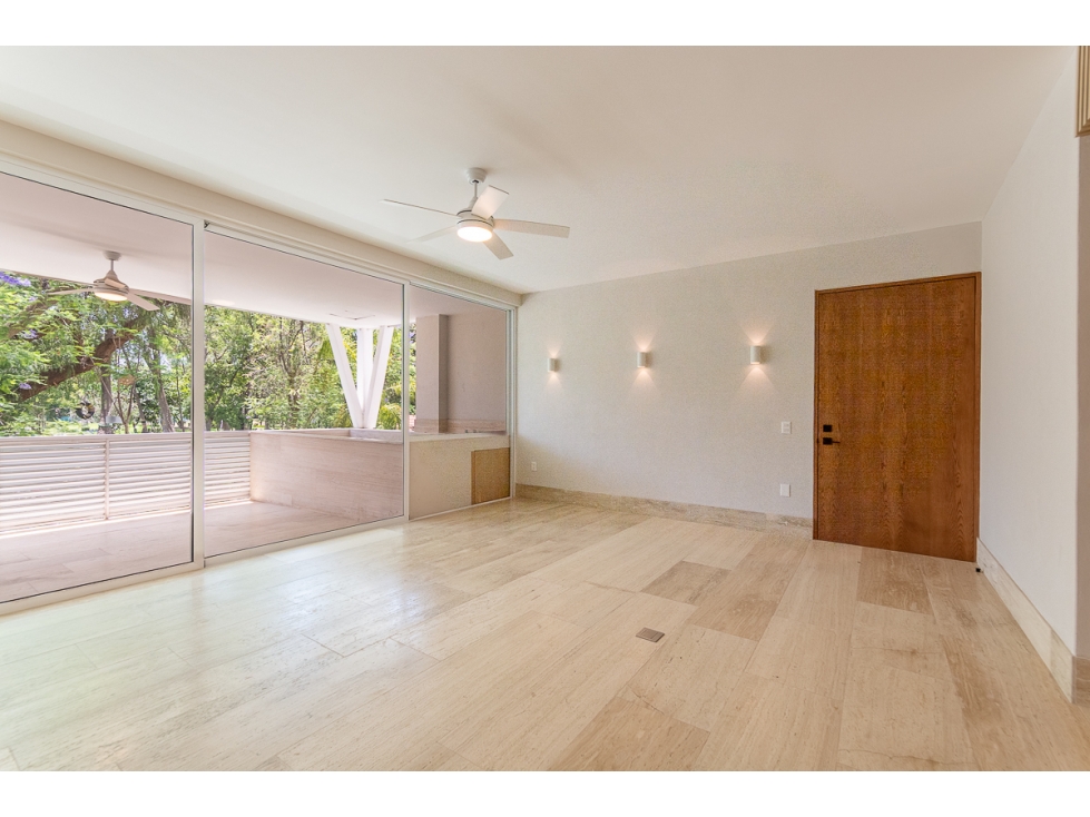 Departamento en Venta en Fraccionamiento Camelinas, Atlixco, Puebla