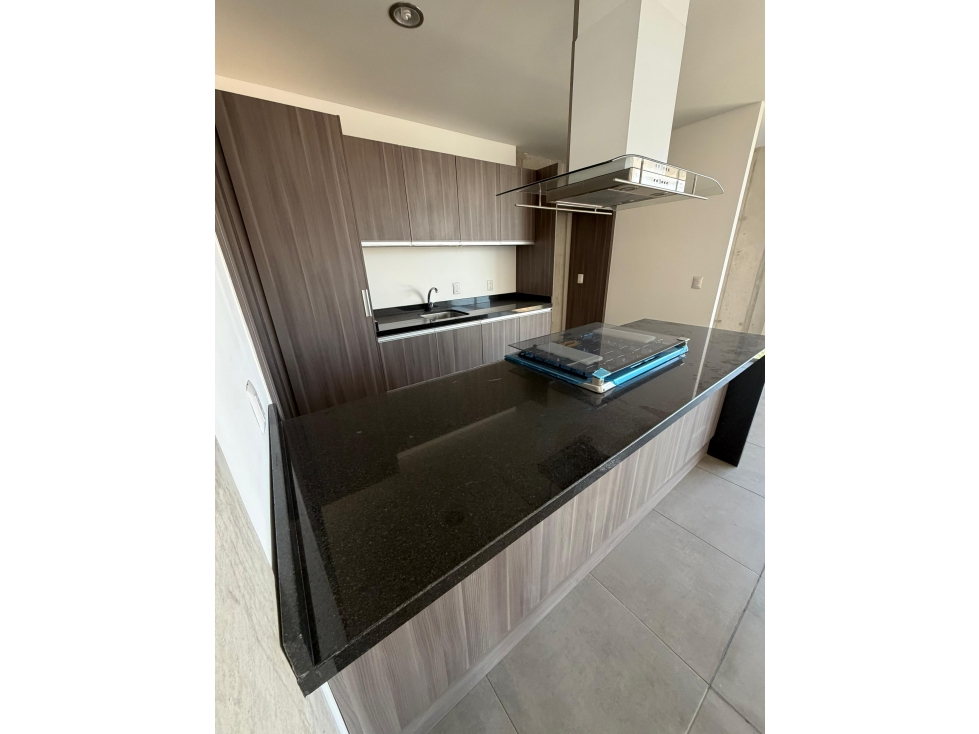 Departamento Nuevo en Torre HUZ | Listo para Escriturar | Zavaleta — foto 6