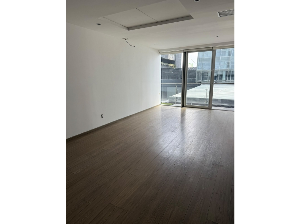 Departamento en Venta en Elipsis Tower, Angelópolis, Puebla