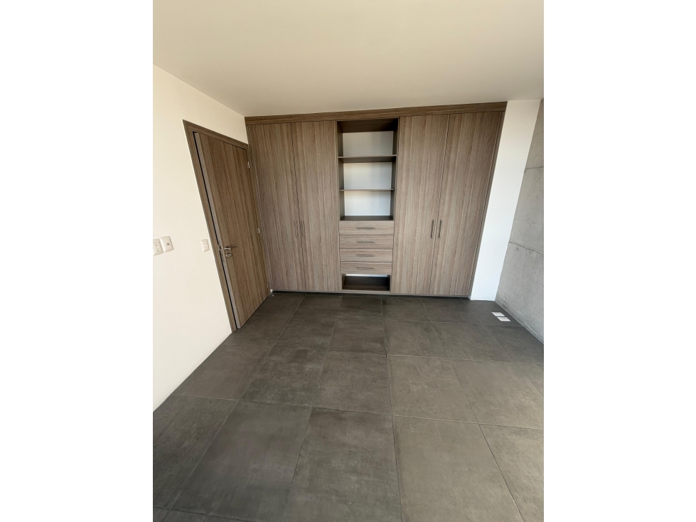 Departamento en Renta en Torre Huz, San José del Puente, Puebla — foto 4