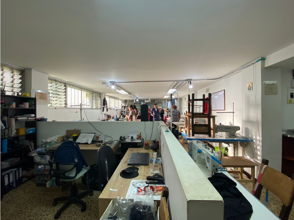 Apartamento en venta, Calasanz, Medellín — foto 3