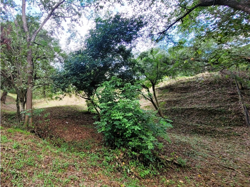 Lote en venta, Sopetrán — foto 6