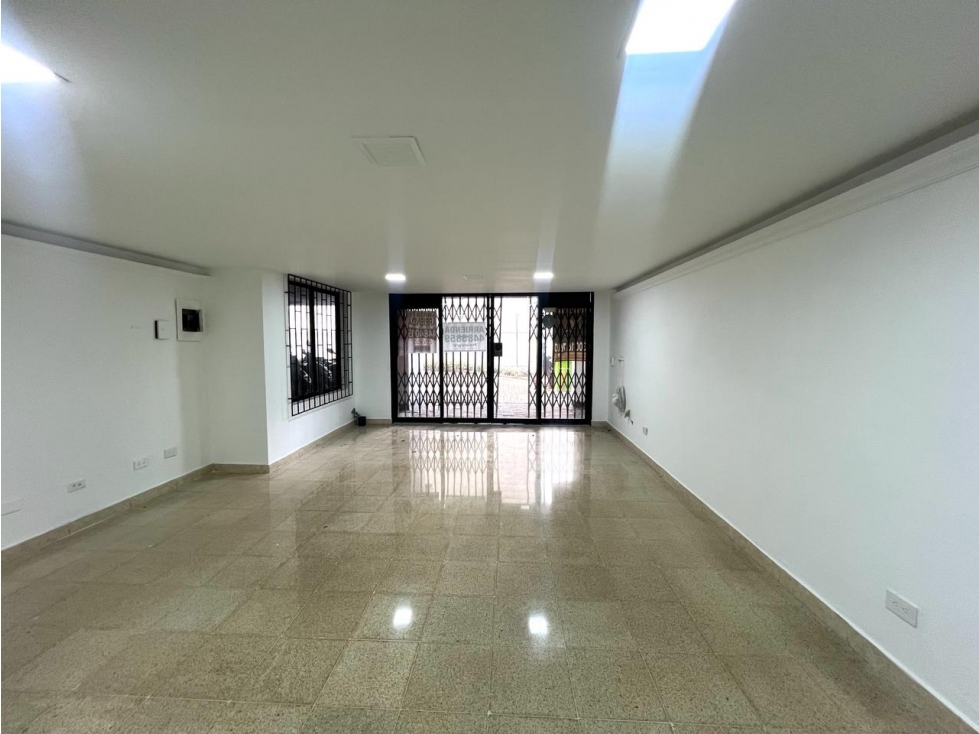 Local en Venta en el Corazón del Poblado — foto 4