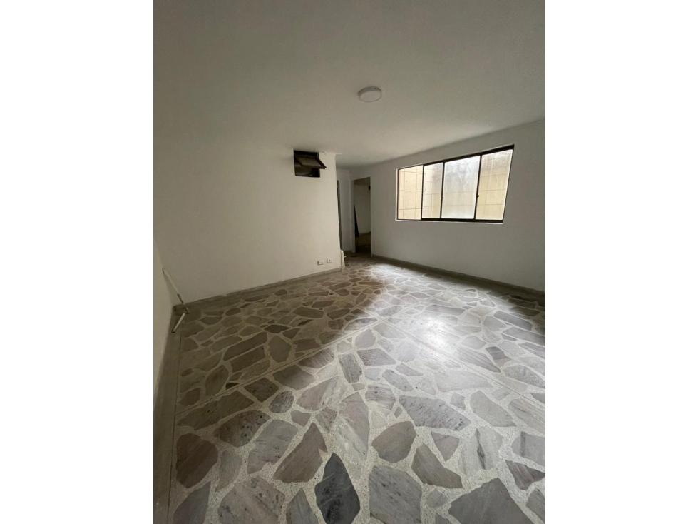 Apartamento en Laureles — foto 4