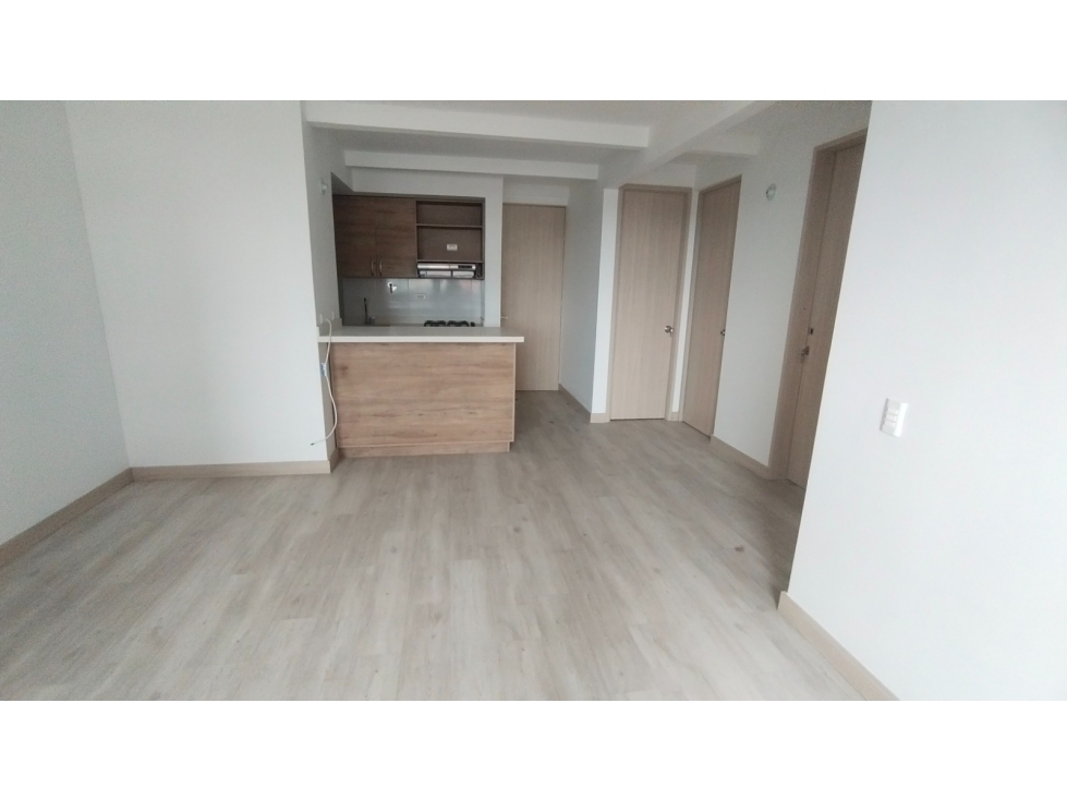 Apartamento en venta, Marinilla — foto 3