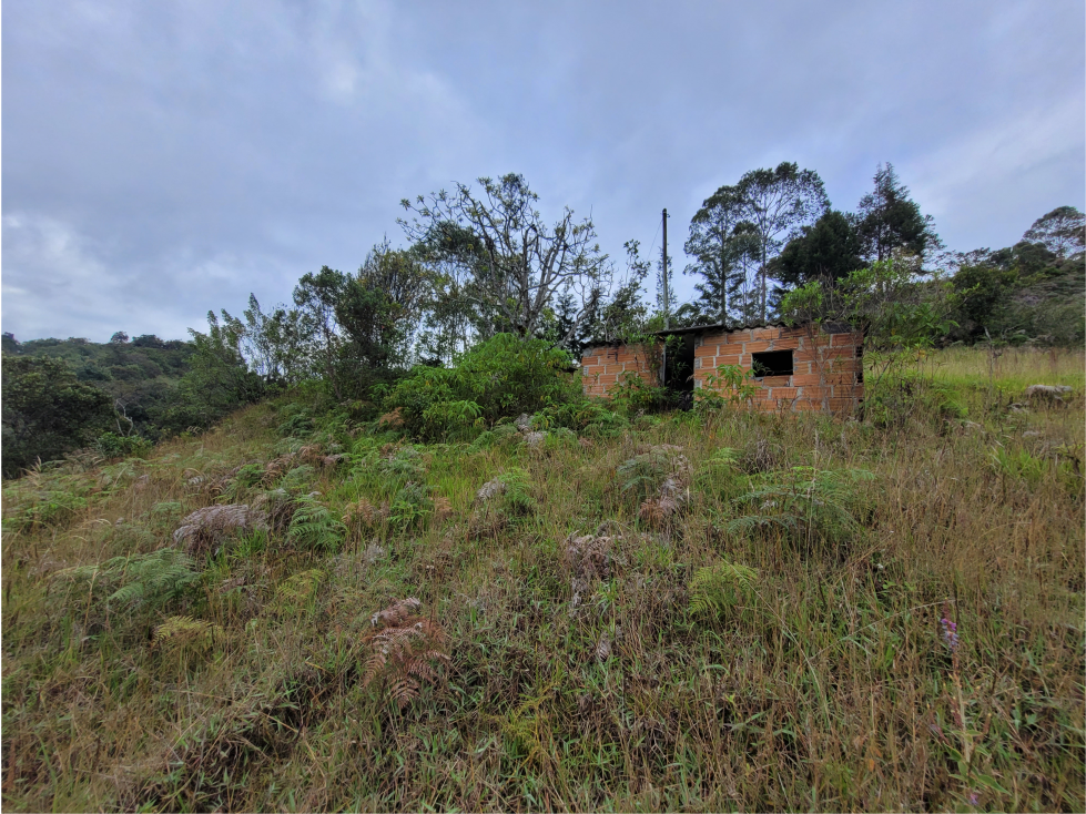 Lote en venta, Rionegro, Antioquia — foto 2