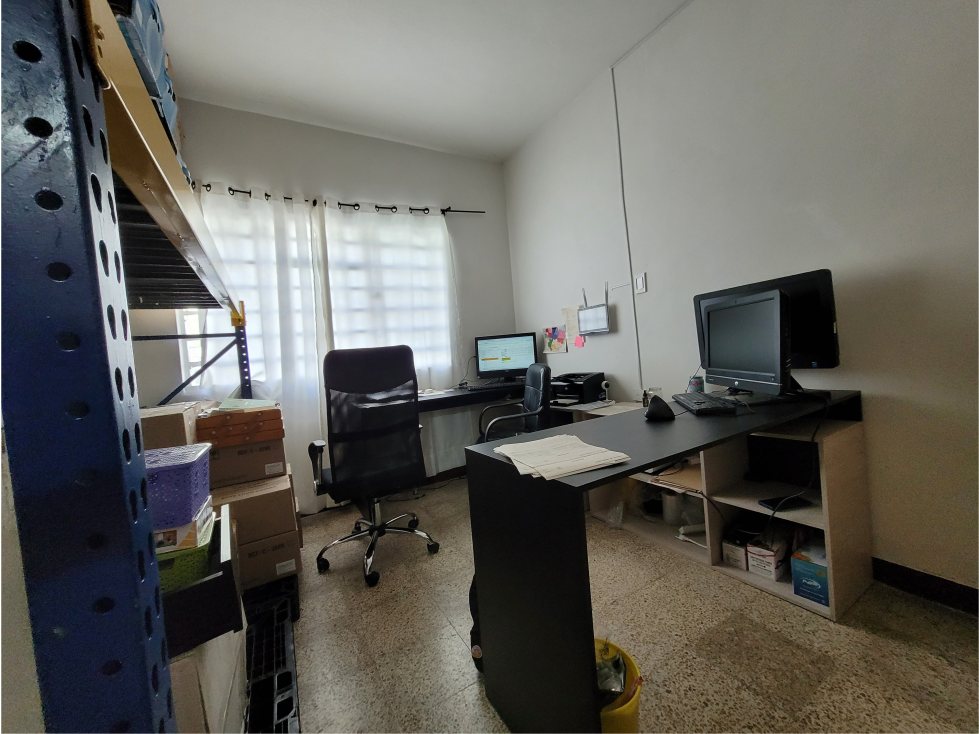 Edificio en venta, Belén La Palma, Medellín — foto 5