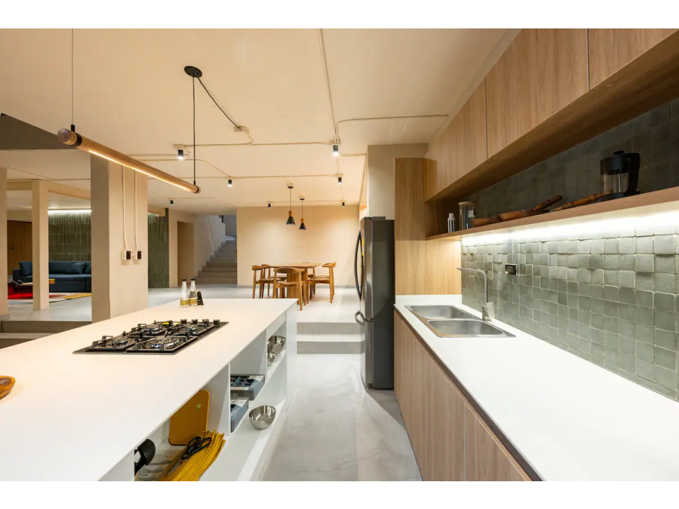 Casa en venta, Poblado, Las Lomas Nº 2 — foto 6