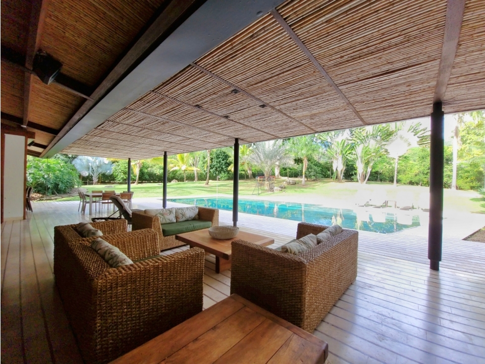 Finca en venta, C. Córdoba, Sopetrán — foto 6