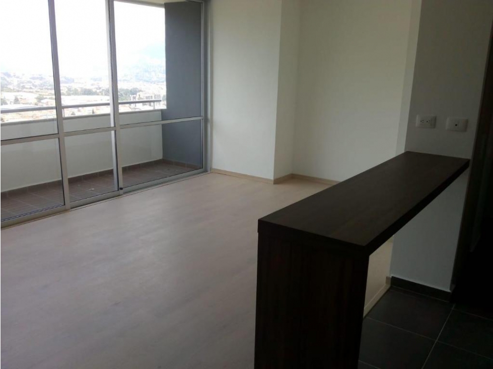 Vive en un sector exclusivo en la Estrella — foto 3