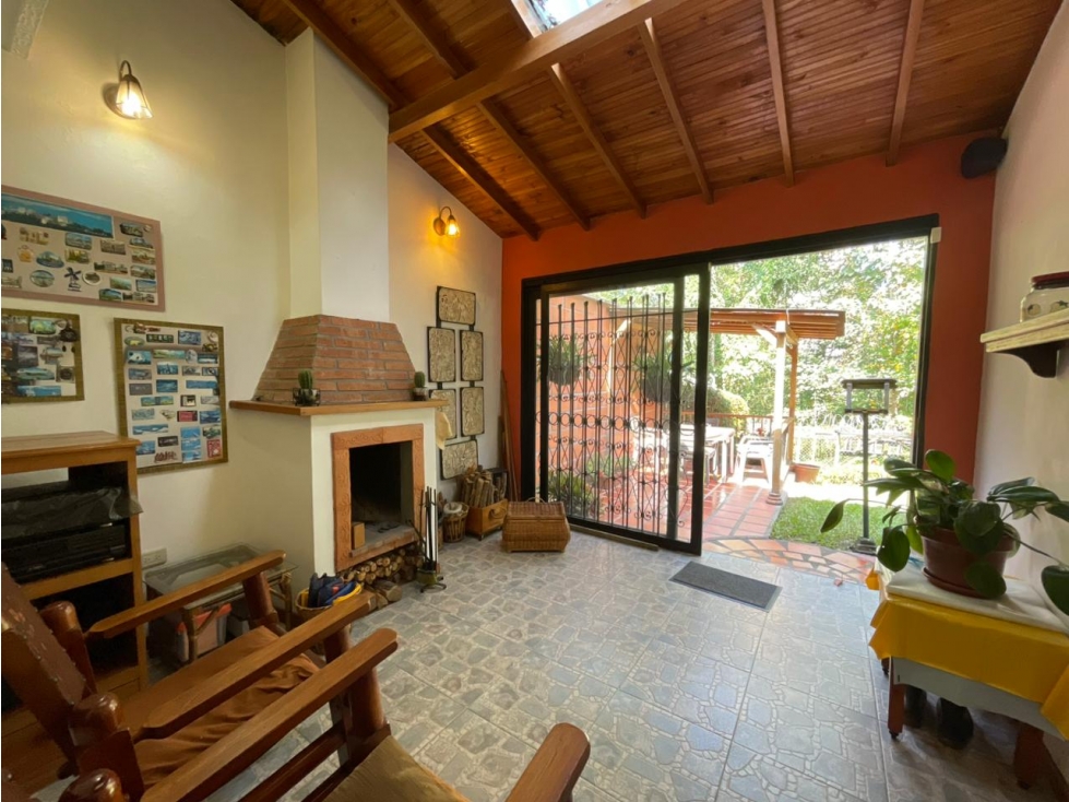 Casa unifamiliar en venta, Rionegro — foto 5