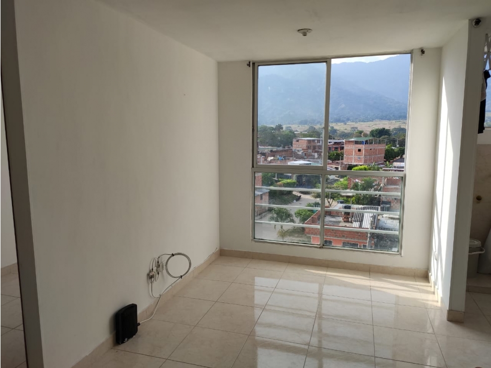 Apartamento en venta, El Salado, Ibagué