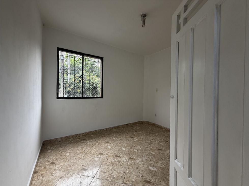 Apartamento en venta, Bomboná Nº 1, Medellín — foto 6
