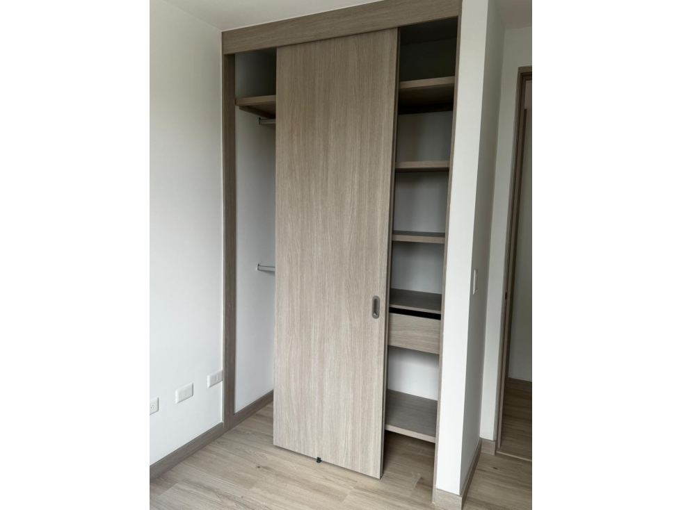 ¡Venta de hermoso apartamento en Rionegro! — foto 5