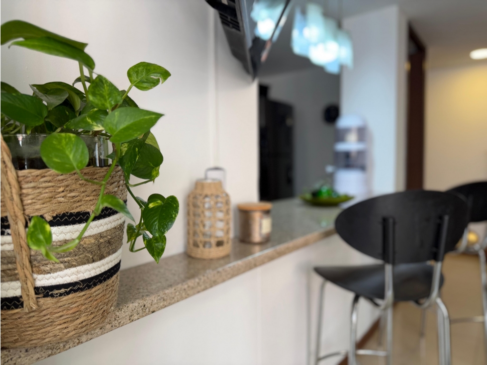 VENTA EN CIUDAD DEL RÍO - AMPLIO - PERFECTO — foto 3