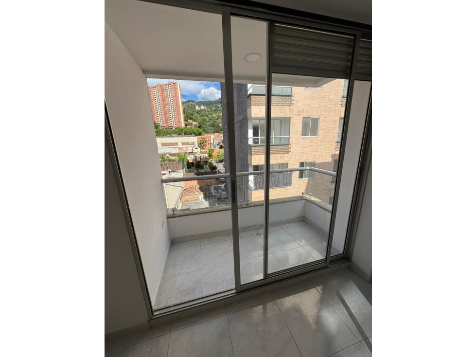 Apartamento central a 5 min de CC mayorca sabaneta — foto 6