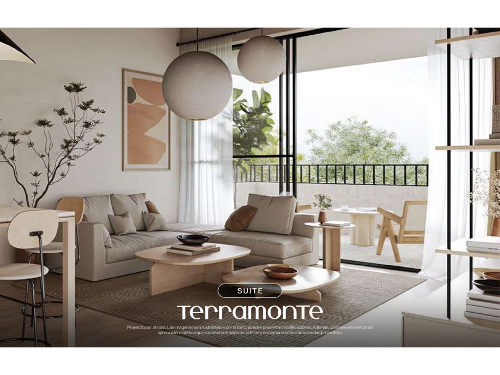 Suite Exclusiva en El Retiro — foto 4