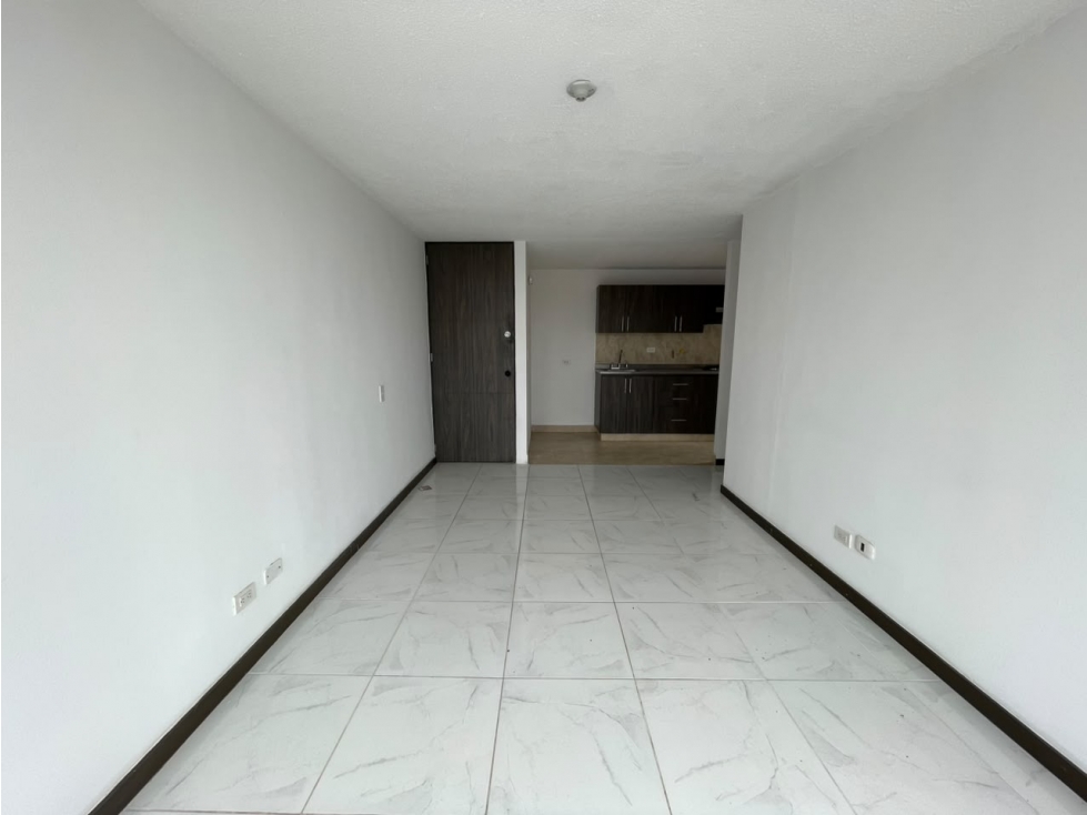 Apartamento en venta, Rionegro, Sector los Colegios — foto 2