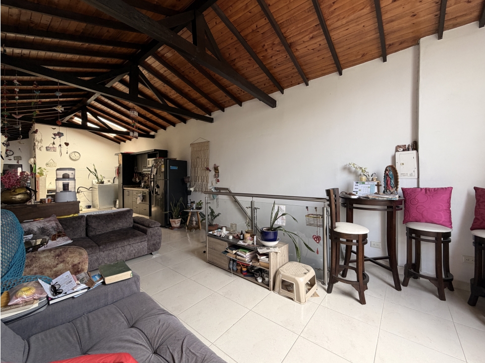 Apartamento en venta, Cristo Rey, Medellín — foto 6