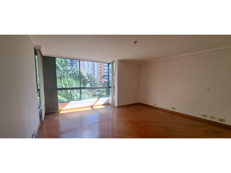APARTAMENTO PARA VENTA, LA TOMATERA POBLADO — foto 4