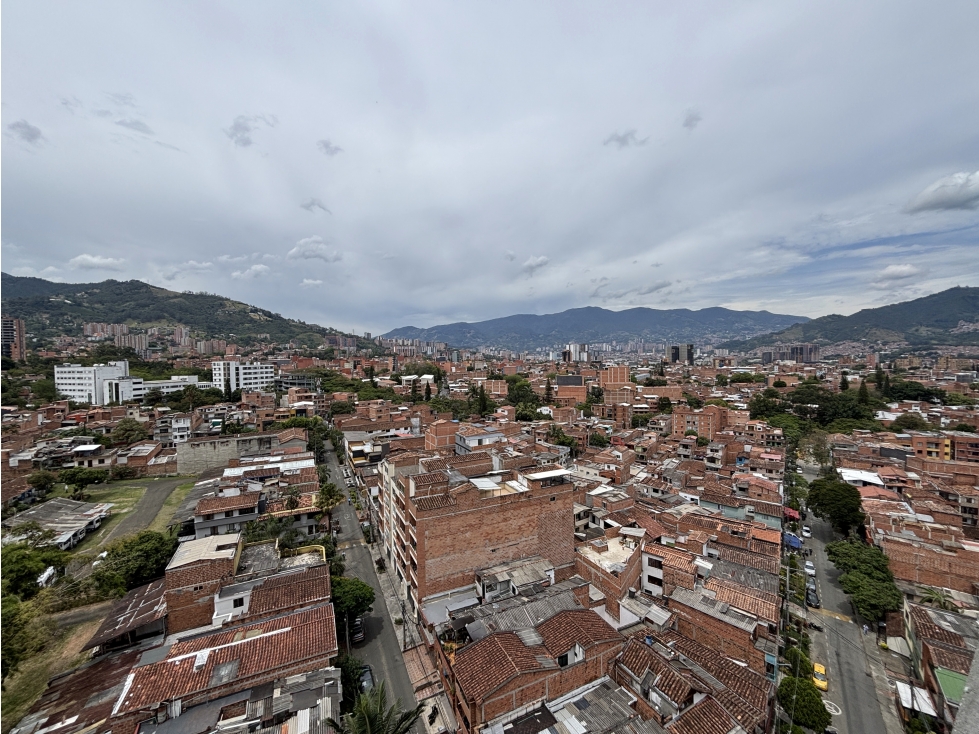 Apartamento en venta, La Sebastiana, Envigado — foto 4