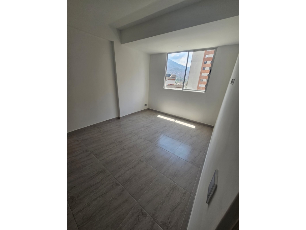 Apartamento en Venta en Bello — foto 3