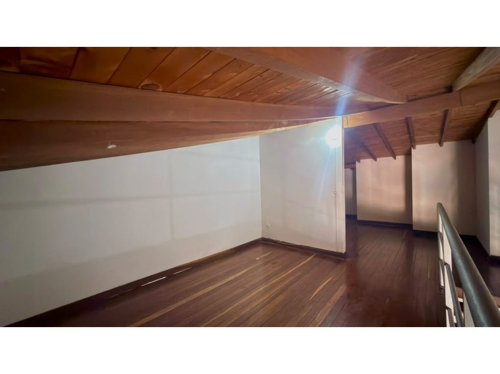 VENDO APTO SABANETA - ZONA PLANA - CERCA AV VEGAS — foto 4
