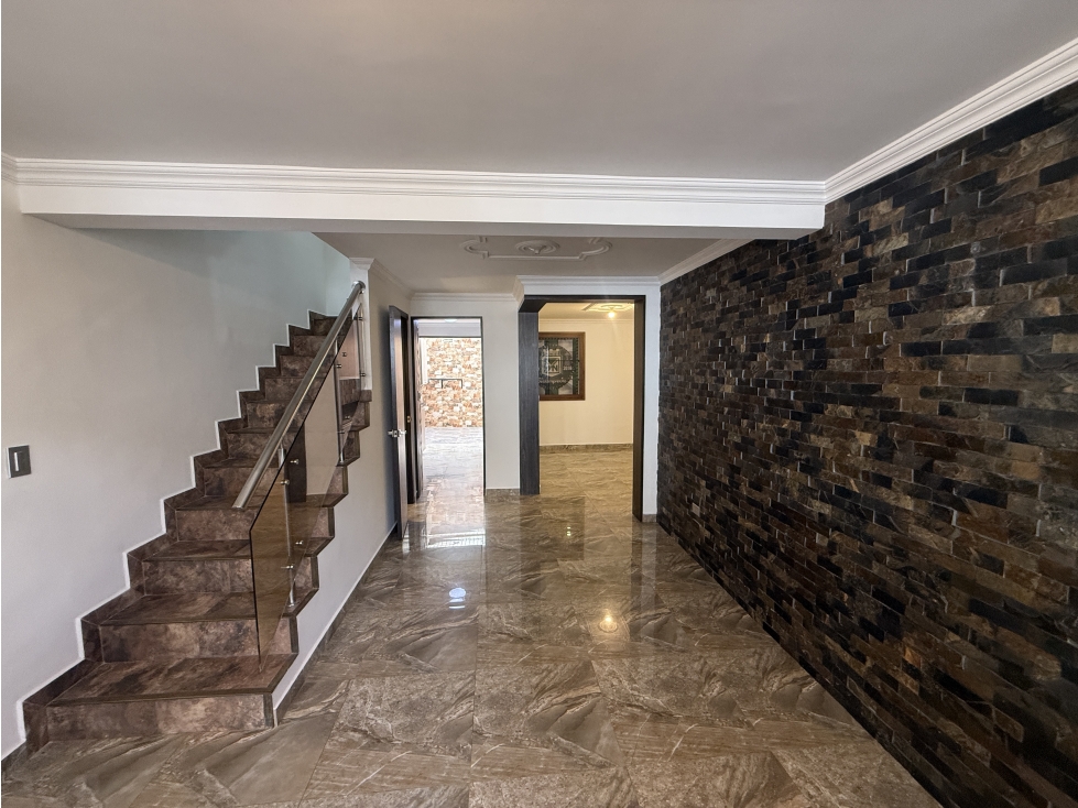 Casa Belen La Palma — foto 3