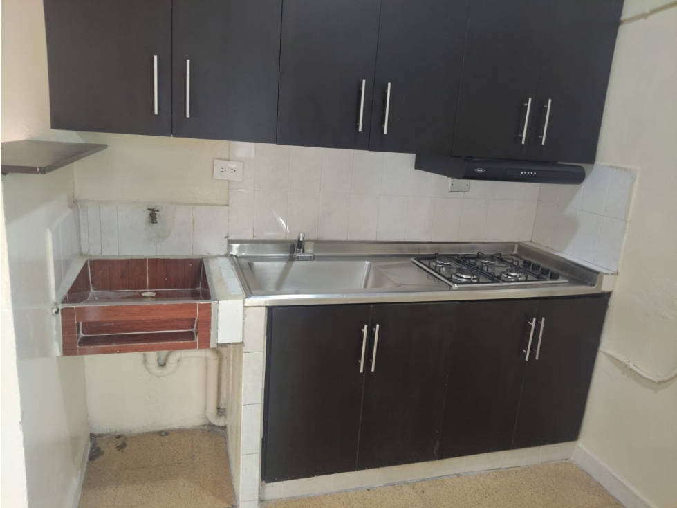 Apartamento edificio May 501 — foto 3
