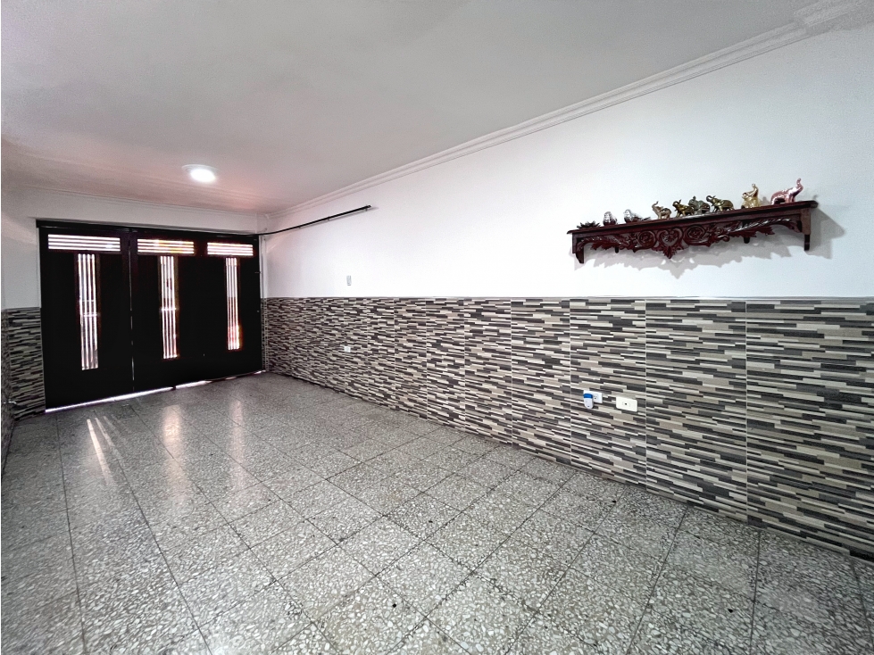 Casa en venta, Campo Amor, Medellín — foto 2
