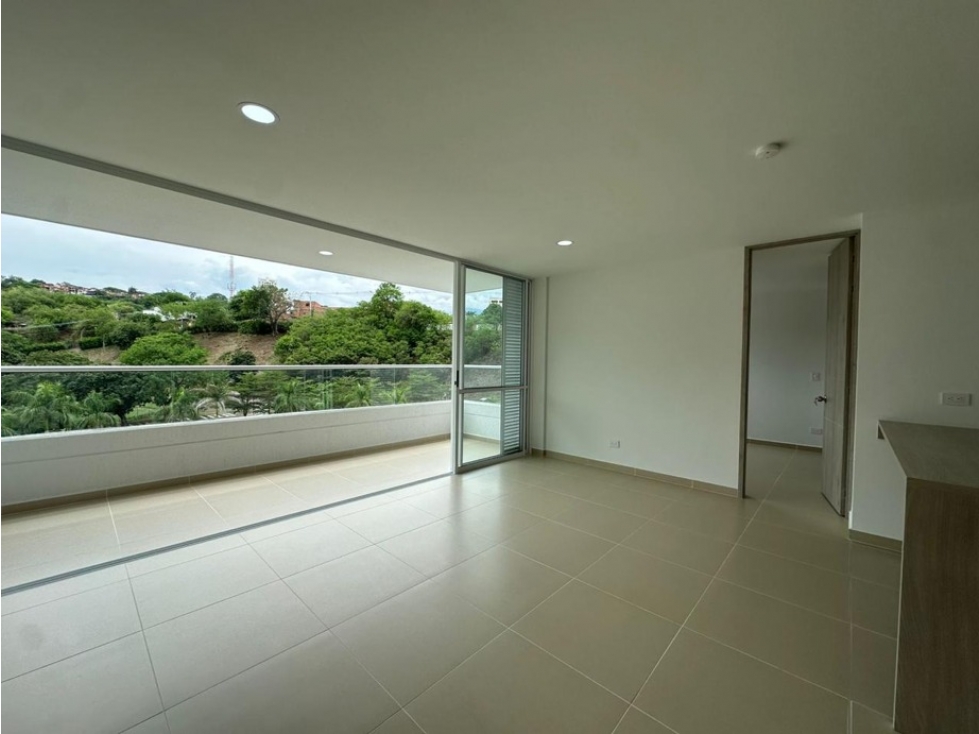 Apartamento en venta, La BarrancaSanta Fe de Antioquia — foto 2