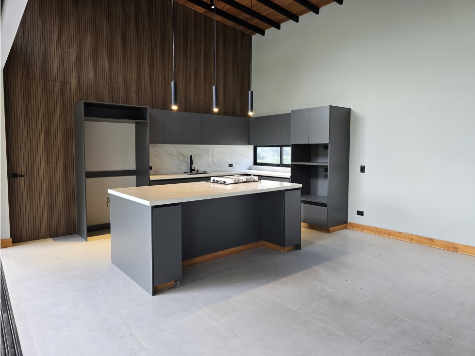 Venta de casa para estrenar en Guarne — foto 6