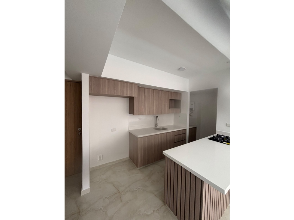 Apartamento en Venta en Bello — foto 2