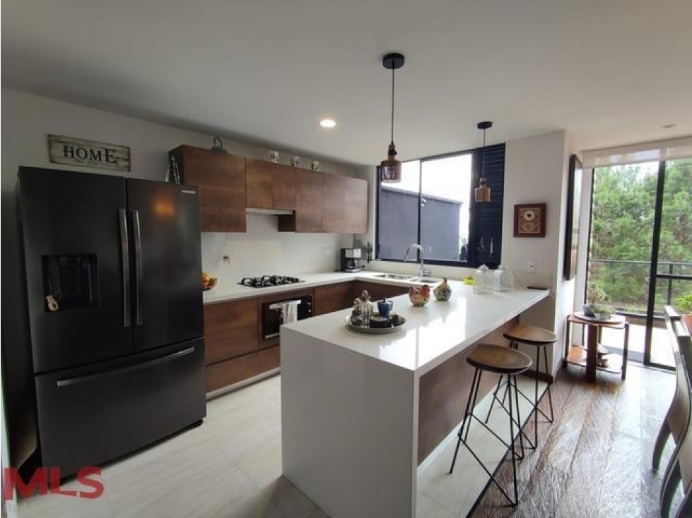 Apartamento en venta, Rionegro — foto 5