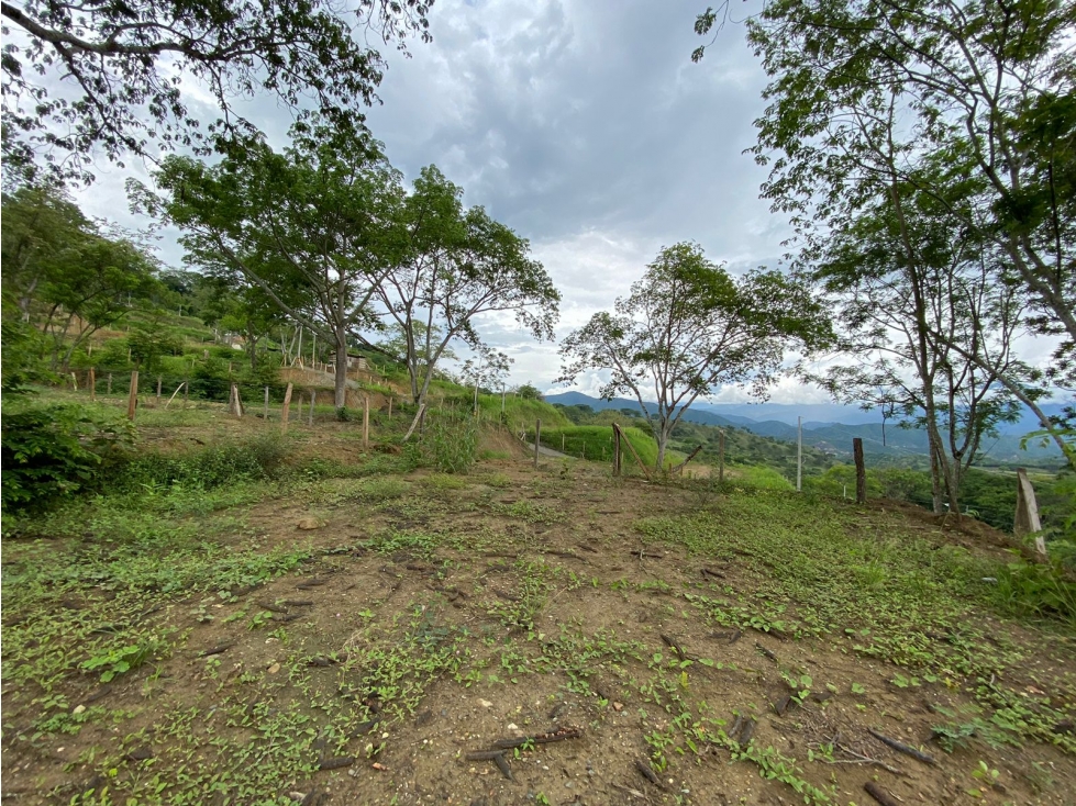 Lote en venta, Sopetrán - Antioquia — foto 2