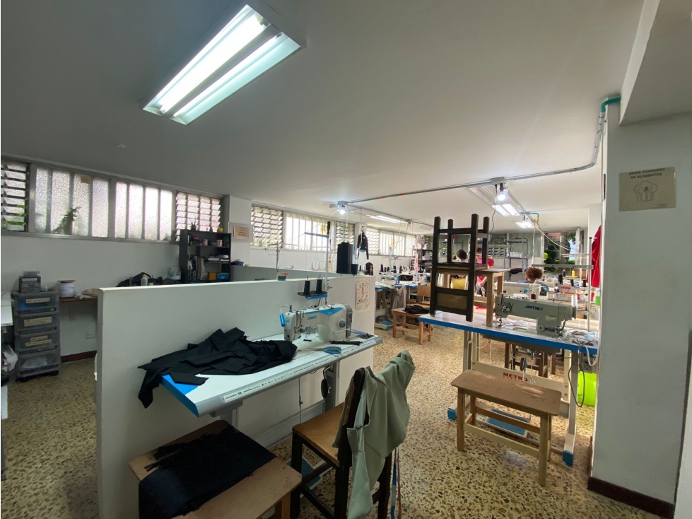 Apartamento en venta, Calasanz, Medellín — foto 5