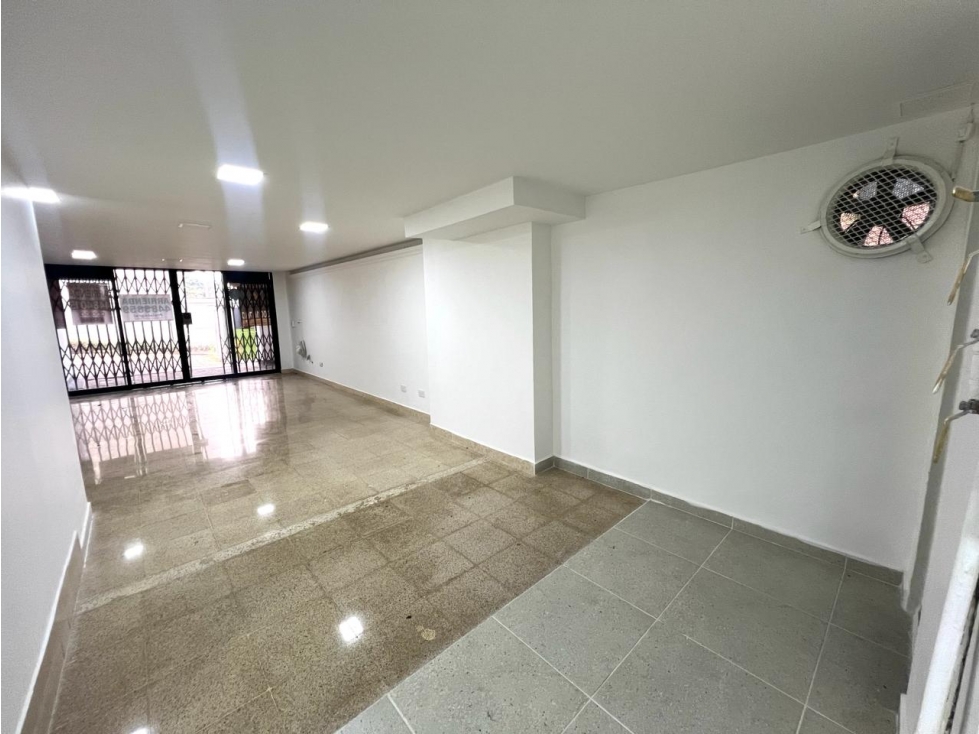 Local en Venta en el Corazón del Poblado