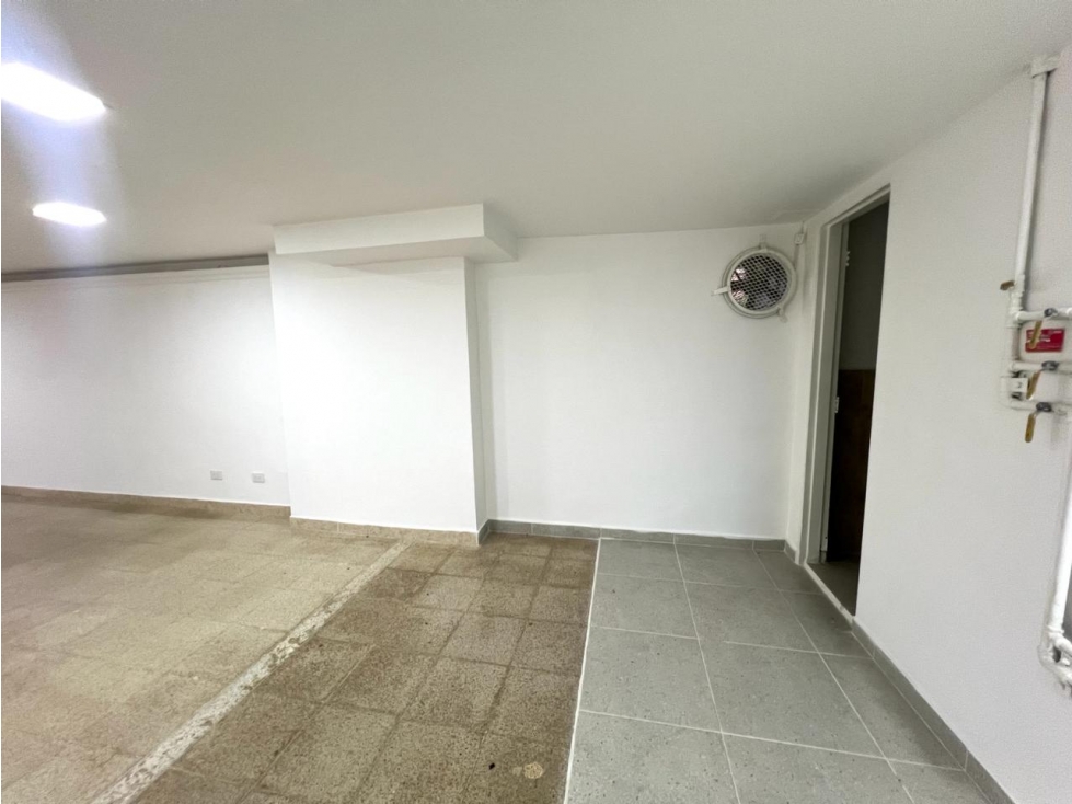 Local en Venta en el Corazón del Poblado — foto 5
